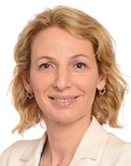 Simona Renata Baldassarre