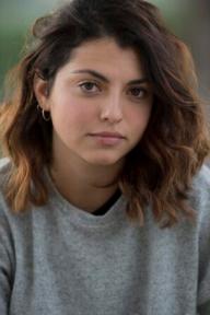 Federica Zacchia