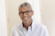 Massimo Siragusa