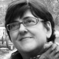 Mirella Serlorenzi