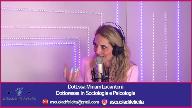 Miriam Lucantoni