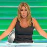 Gaia Tortora