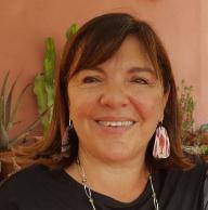 Martina Forti