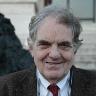 Enrico Alleva