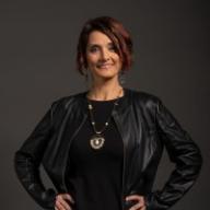Cristiana Vianello
