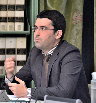 Daniele Mont D'Arpizio