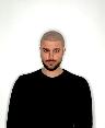 Emanuele Zambon