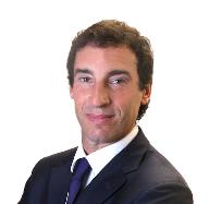 Enrico Lubrano