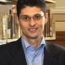 Paolo Panizzo