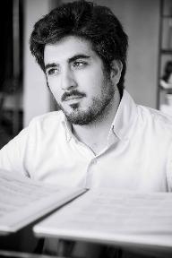 Michele Tozzetti