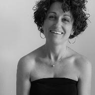 Manuela Toto