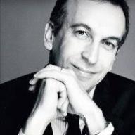 Renato Salvetti