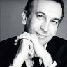 Renato Salvetti