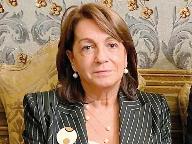 Giovanna Giubbini