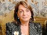 Giovanna Giubbini