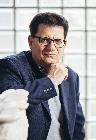 Antonio Scarsella
