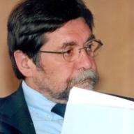 Gioacchino Giammaria