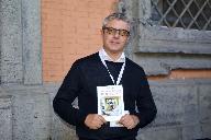 Alessio Tanzi