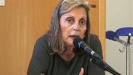 Manuela Fraire