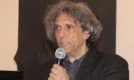 Lucio Saviani