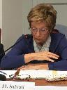 Mariuccia Salvati