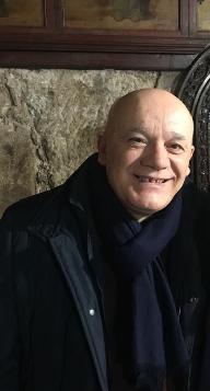 Salvatore Siina