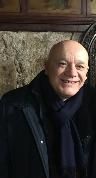 Salvatore Siina