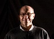 Pompeo Martelli