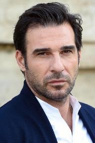 Edoardo Leo