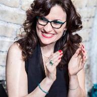 Gemma Gemmiti