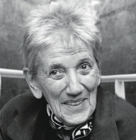 Alice Ceresa