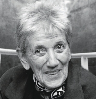 Alice Ceresa