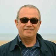 Enzo Di Brango