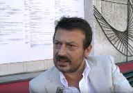 Ivan Carlei