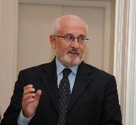 Mario Boffo