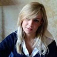 Ginevra Amadio