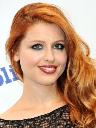 Metis Di Meo