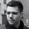 Matteo Maino