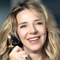 Chiara Colizzi