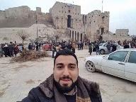 Abdullah Badinjki