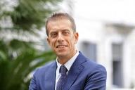 Nicola Di Noia
