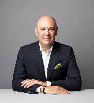 Roberto Ravagnani