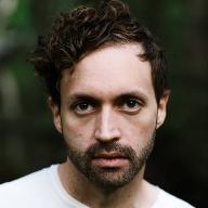 Alex Haridi