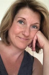 Filippa Widlund