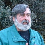 Mario Polia