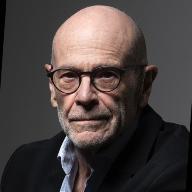 John Simenon
