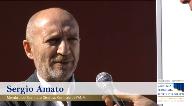Sergio Amato
