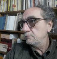 Claudio Cerreti