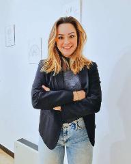 Sara Scarabicchi