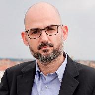 Davide Orecchio